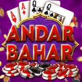 Andar Bahar - Play live card game on jljl88 PH