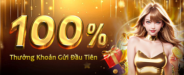 jljl88 Welcome Bonus - Register now and get 100% bonus up to ₱888