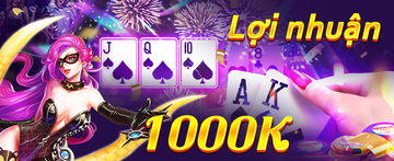 Mobile Exclusive: Get 50 Free Spins on selected slots