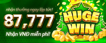 Daily Cashback Rewards at jljl88 - Play more, earn more